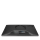 ASUS ROG Strix XG259QNS - 1242259 - zdjęcie 7